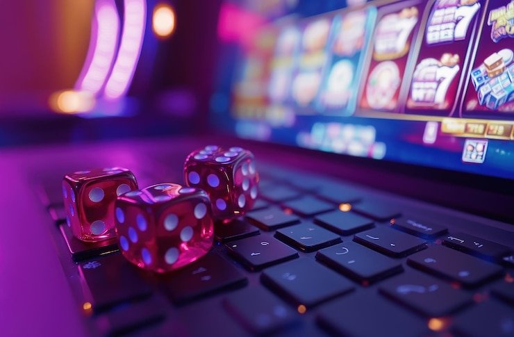 Panduan ringkas deposit pulsa untuk ponsel