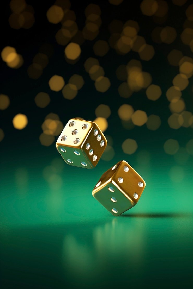 Panduan membaca bonus lewat ponsel