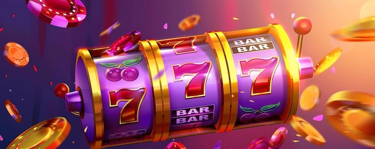 Ringkasan fitur untuk akses mobile dan akun