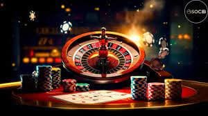 Privasi akun saat membaca aturan bonus