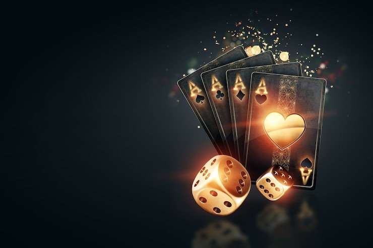 Ilustrasi Aturan Bonus pentolbet