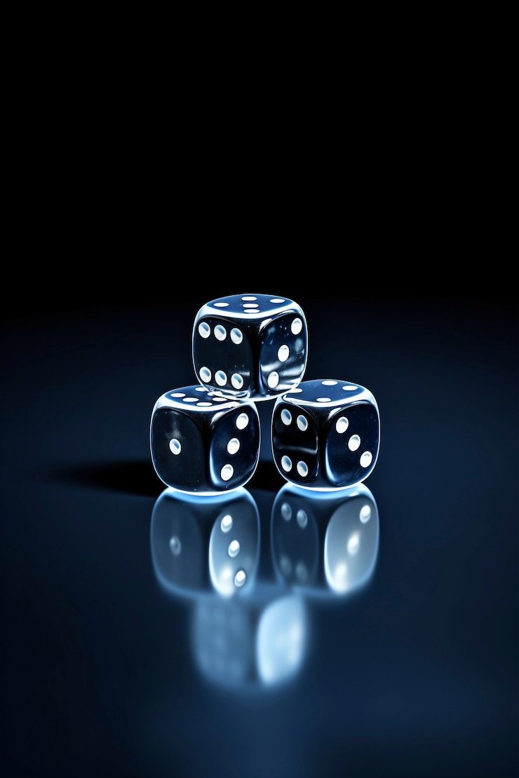 Ruang FAQ pentolbet untuk pengguna