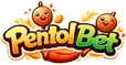 Logo pentolbet